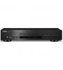 YAMAHA LEITOR DE CD CD-S303 BK ,MP3/WMA/LPCM/FLAC/USB