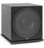 SUBWOOFER EXPLORE DEBUT 2.0 SUB3030 COM APP ( UNIDADE , PRETO )