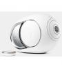 COLUNA PHANTOM I 103 DB  ( LIGHT CHROME )