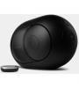 COLUNA PHANTOM I 103 DB  ( MATTE BLACK )