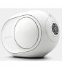 COLUNA PHANTOM II 95 DB  ( ICONIC WHITE )