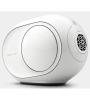 COLUNA PHANTOM II 98 DB  ( ICONIC WHITE  )