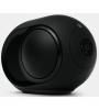 COLUNA PHANTOM II 98 DB  ( MATTE BLACK )