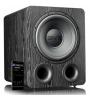 SUBWOOFER PB-1000 PRO ( PRETO )