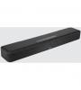 DENON BARRA DE CINEMA EM CASA HEOS 3.0 HOME SOUND BAR 550