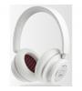 DALI AUSCULTATOR WIRELESS/ BLUETOOTH APTX IO-4 ( CHALK WHITE )