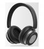 AUSCULTATOR WIRELESS/ BLUETOOTH APTX IO-4 ( IRON BLACK )