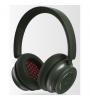 DALI AUSCULTATOR WIRELESS/ BLUETOOTH APTX IO-4 ( ARMY GREEN )