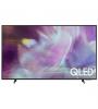 SMART 4K QLED TV QE65Q60BAUXXC