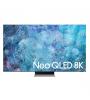 SMART 8K NEO QLED TV QE85QN900BTXXC