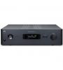 NAD AMPLIFICADOR DIGITAL DAC HíBRIDO 2 X 180W N-CORE C 399