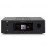 NAD RECEIVER 9.1 AV 4K COM BLUOS T 778