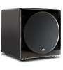 SUBWOOFER SUB 250 ( UNIDADE )