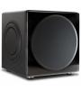 SUBWOOFER SUB 450 DSP ( UNIDADE )