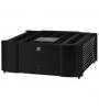 AMPLIFICADOR STEREO DUAL-MONO 860A V2 ( PRETO )