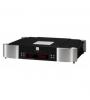 STREAMING COM DAC 680D   ( SILVER )