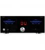 AMPLIFICADOR INTEGRADO CLASSIC A10