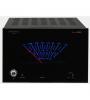 MONO AMPLIFICADOR HIGH END BX2  ( PRETO )