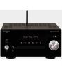 ADVANCE ACOUSTIC AMPLIFICADOR COM NETWORK PLAYER/FM TUNER/CD PLAYER/USB/BLUETOOTH MYCONNECT 60