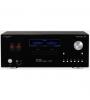 ACOUSTIC ENERGY AMPLIFICADOR COM NETWORK PLAYER/FM TUNER/CD PLAYER/USB/BLUETOOTH MYCONNECT 150