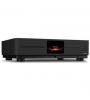 AMPLIFICADOR CD/STREAMING/DAC/BLUETOOTH  OMNIA ( PRETO )