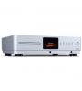 AUDIOLAB AMPLIFICADOR CD/STREAMING/DAC/BLUETOOTH  OMNIA ( SILVER )