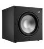 SUBWOOFER ACTIVO 12” MONITOR XT   MXT12   ( UNIDADE  , PRETO )