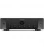 MARANTZ AMPLIFICADOR STEREO  STREAMING/HDMI ARC/PHONO/HEOS / SPOTIFY/AIRPLAY 2/BLUETOOTH MODEL 40N ( PRETO )