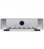 AMPLIFICADOR STEREO  STREAMING/HDMI ARC/PHONO/HEOS / SPOTIFY/AIRPLAY 2/BLUETOOTH MODEL 40N ( SILVER )