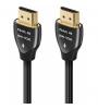 CABO HDMI/HDMI 48GBPS 8K-10K/EARC  PEARL 48 , 0,60MT