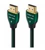 CABO HDMI/HDMI 48GBPS 8K-10K/EARC  FOREST 48 , 0,60MT