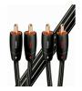 CABO TOWER 2RCA«»2RCA (MODELO 2,00MT)