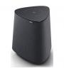 WE-BY-LOEWE COLUNA DE STREAMING/ BLUETOOTH KLANG MR1