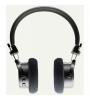 AUSCULTADOR SEM FIO WIRELESS SERIES GW100X