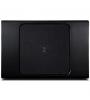 SUBWOOFER SEM FIOS PULSE SUB+  ( PRETO )