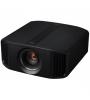 PROJECTOR DE HOME THEATER 4K HKDR/HDCP 2.3  DLA-NP5 B ( PRETO )