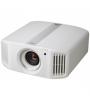 PROJECTOR DE HOME THEATER 4K HKDR/ HDCP 2.3  DLA-NP5 W ( BRANCO )