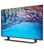 SAMSUNG SMART 4K CRYSTAL UHD UE43BU8505KXXC