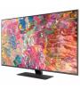 SMART 4K QLED QE50Q80BATXXC