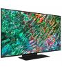 SAMSUNG SMART 4K NEO QLED QE43QN90BATXXC