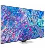 SAMSUNG SMART 4K NEO QLED QE55QN85BATXXC