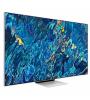 SAMSUNG SMART 4K NEO QLED QE65QN95BATXXC