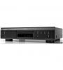 LEITOR DE CD COM ADVANCED AL32 PROCESSING PLUS E USB DCD-900NE ( PRETO )