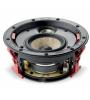 FOCAL COLUNA DE PAREDE/TETO, 2 VIAS 300 ICW4 ( UNIDADE )