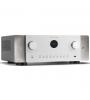 RECEIVER A/V 8K 7.2 CANAIS COM HEOS INTEGRADO CINEMA 60 ( SILVER )