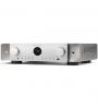 MARANTZ RECEIVER A/V 8K 7.2 CANAIS COM HEOS INTEGRADO CINEMA 70S ( SILVER )