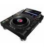 PIONEER MULTILEITOR DJ PROFISSIONAL CDJ-3000