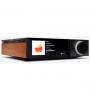 CAMBRIDGE AUDIO SISTEMA ALL-IN-ONE PLAYER EVO 75