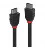 CABO HDMI - 02.0M PRETO LINE , 36472