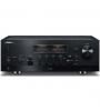 AMPLIFICADOR STEREO USB DAC/HDMI ARC/MUSICCAST /BLUETOOTH R-N2000A ( PRETO )